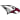 North Carolina Central Eagles